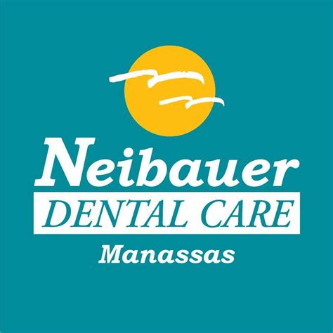 neibauer dental manassas va.